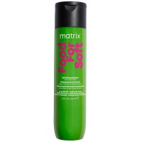 matrix Food For Soft Shampoo