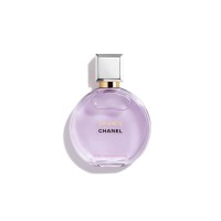 CHANEL EAU DE PARFUM U SPREJU