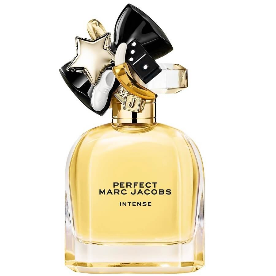 Marc Jacobs - Perfect Intense Eau de Parfum - 30 ml