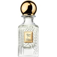 Kilian Sacred Wood Eau de Parfum