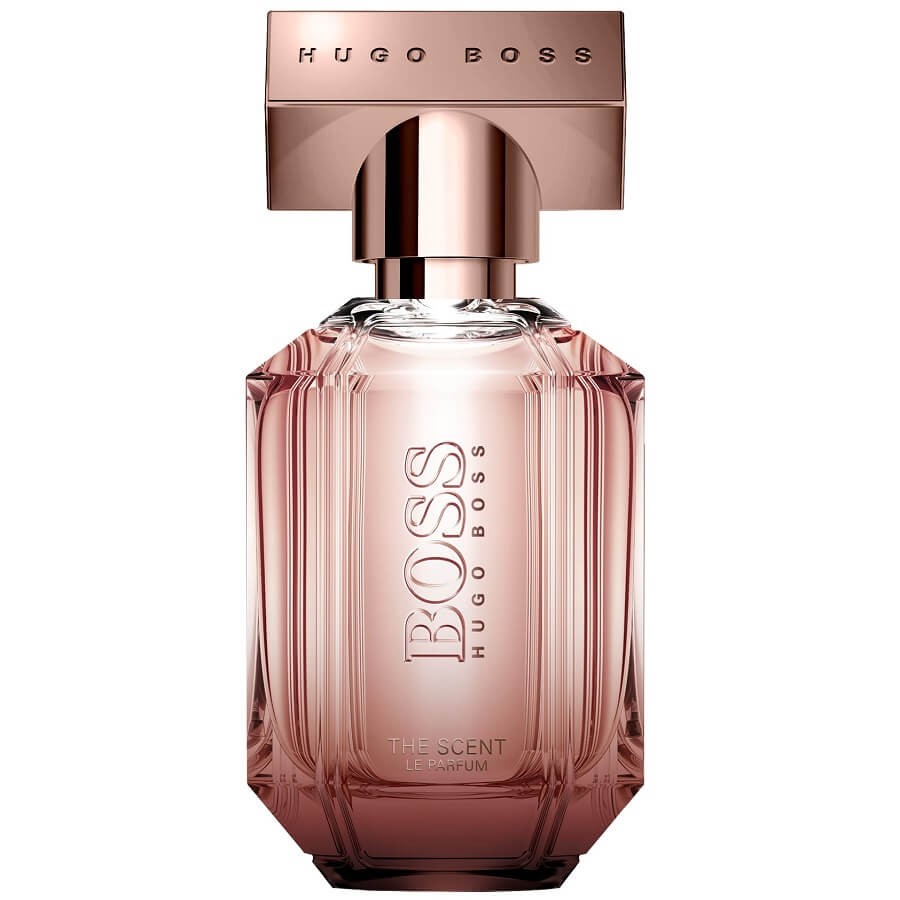 Hugo Boss - The Scent La Parfum Her Eau de Parfum - 30 ml