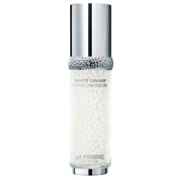La Prairie White Caviar Pearl Infusion