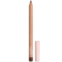 KYLIE COSMETICS Precision Pout Lip Liner