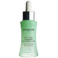 Payot Pate Grise Concentraté Anti-Imperfection Clear Skin Serum