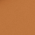 Too Faced - Tekući puderi - Warm Beige