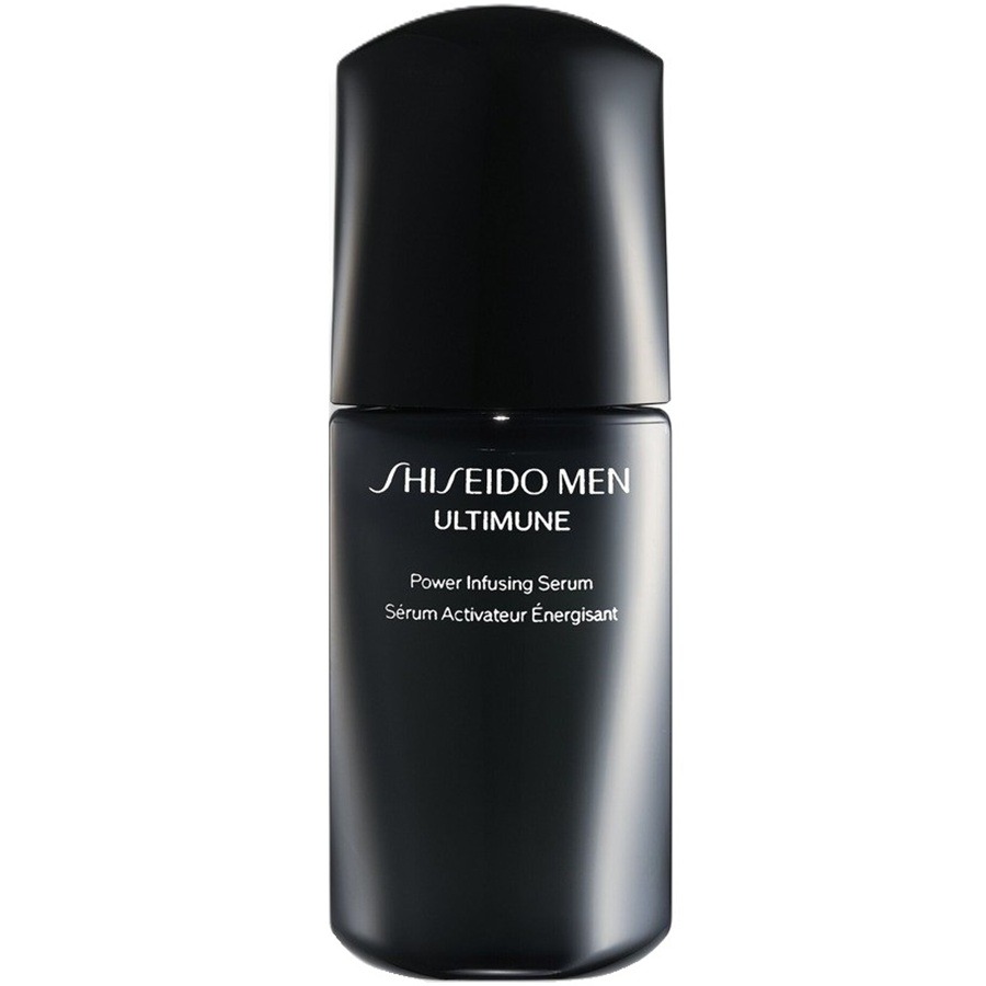 give-away-image-data