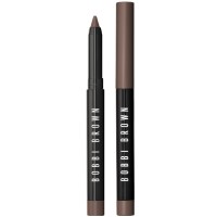 Bobbi Brown Long Wear Cream Liner Stick