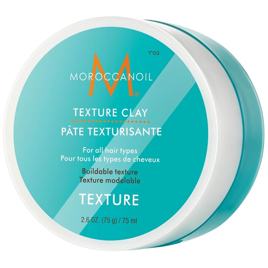MOROCCANOIL - Texture Clay - 