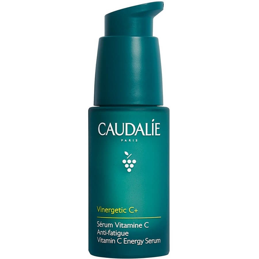 CAUDALIE - Vinergetic C+ Vitamin C Energy Serum - 