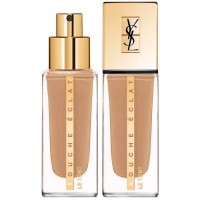 Yves Saint Laurent Touche Éclat Le Teint Foundation