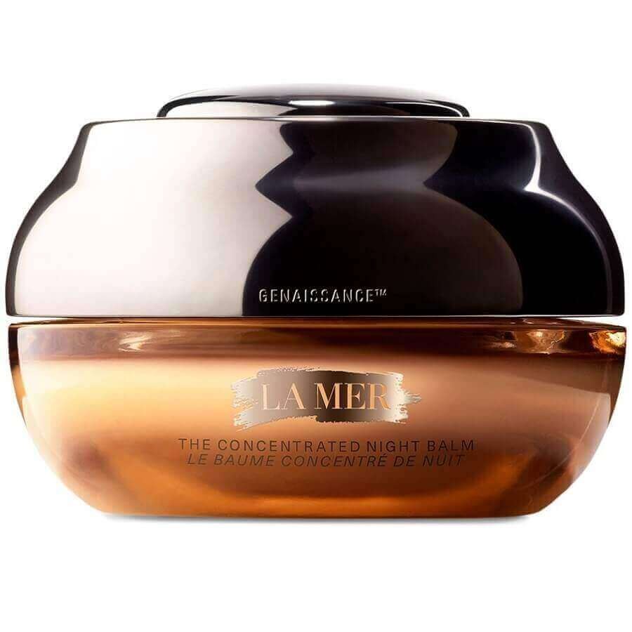 La Mer - The Concentrated Night Balm - 
