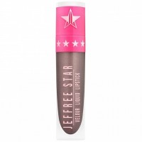 Jeffree Star Cosmetics Velour Liquid Lipstick