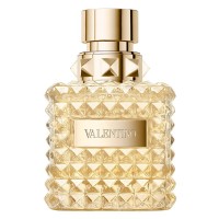 Valentino Born In Roma Donna Gold Eau de Parfum