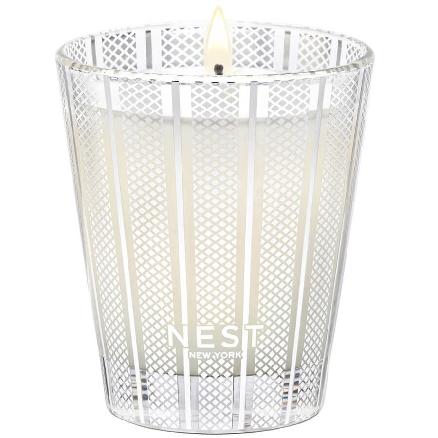 NEST New York - Birchwood Pine Classic Candle - 