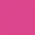 Yves Saint Laurent - Ruževi za usne - 104 - Fuchsia Intime