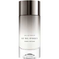 Issey Miyake Le Sel D'Issey Eau de Parfum