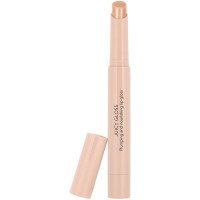 Douglas Collection Juicy Gloss