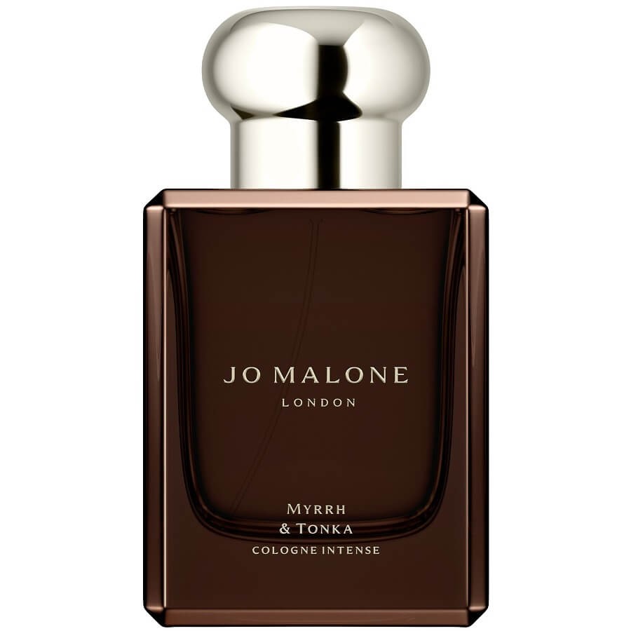 Jo Malone London - Myrrh & Tonka Cologne Intense - 50 ml