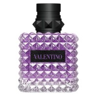 Valentino Born In Roma Donna Purple Melancholia Eau de Parfum