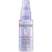 Kérastase Paris Blond Guard Hydrating Wonder Shield
