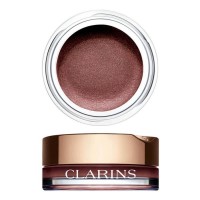 Clarins Ombre Satin Eyeshadow