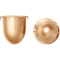 Lancôme Absolue Longevity Soft Cream