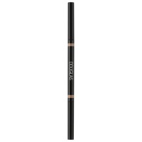 Douglas Collection Make-up Precise Brow Stylo Eyebrow Pencil