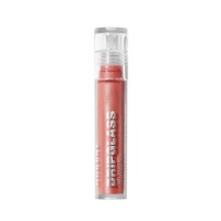 Morphe Aurascape High Shine Lip Gloss