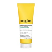 Decléor Romarin Officinal Black Clay Mask