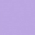 Semilac - Gel lakovi za nokte - 559 - Super Cover Violet Blast