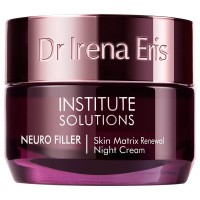 Dr Irena Eris Neuro Filler Skin Matrix Renewal Night Cream
