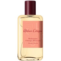 Atelier Cologne Bohemian Orange Blossom Parfum