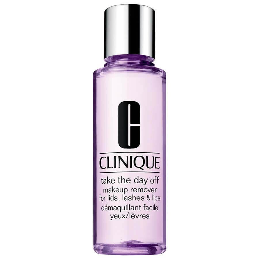 Clinique - Take The Day Off Make Up Remover - 