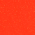 7 - VIBRANT CORAL