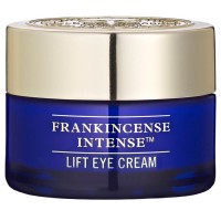 Neal's Yard Remedies Frankincense Intense Lift Eye Cream