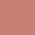 Douglas Collection - Ruževi za usne - Sheer Beige