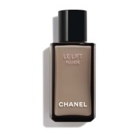 CHANEL BORE - KONTURE - PORE