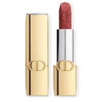DIOR Rouge Dior Couture Lipstick Limited Edition