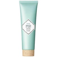 Benefit Cosmetics Smooth It Off! Cleansing Exfoliator