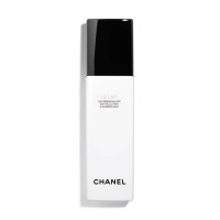 CHANEL ANTI-POLLUTION MLIJEKO ZA UKLANJANJE MAKEUPA