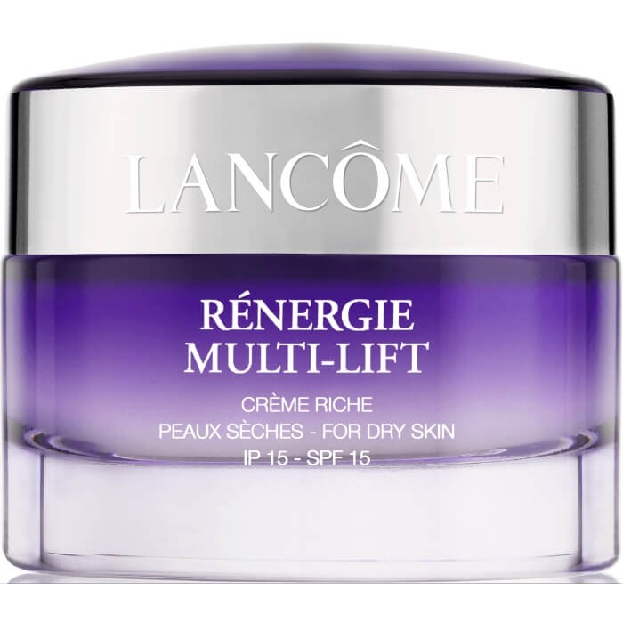 Lancôme - Rénergie Multi-Lift Cream - 