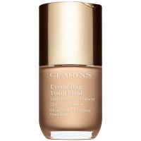 Clarins Everlasting Youth Fluid SPF 15 PA +++