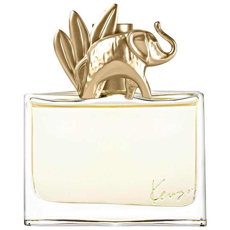 Kenzo - Jungle Eau de Parfum - 30 ml