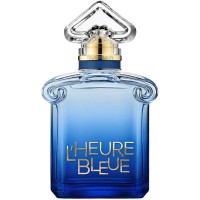 Guerlain L'Heure Bleue Eau de Parfum