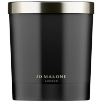 Jo Malone London Myrrh & Tonka Candle