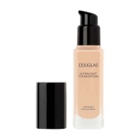 Douglas Collection Ultralight Foundation