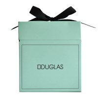 Douglas Collection Pop Up Box Mint Small