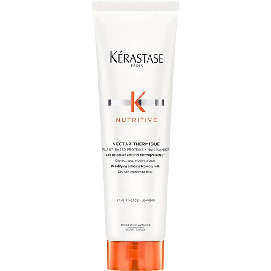Kérastase Paris - Nutritive Nectar Thermique Hair Milk - 
