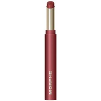 Morphe Lip Filter Hydroplump Soft Matte Lipstick