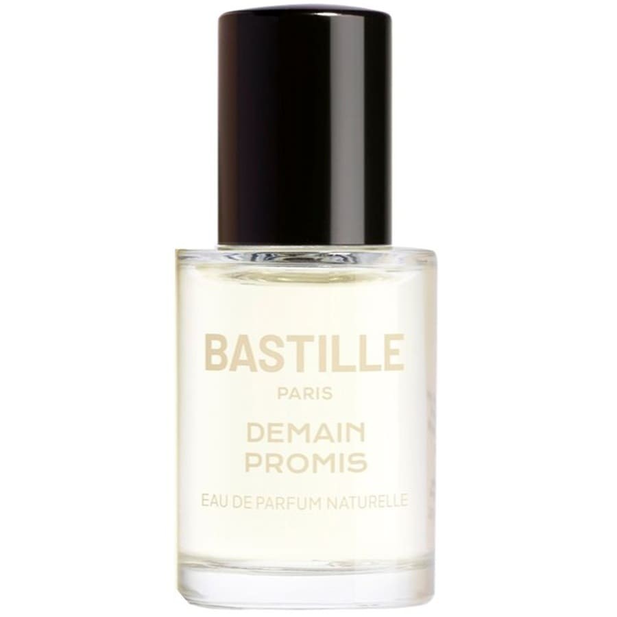 Bastille - Demain Promis Eau de Parfum - 15 ml refill